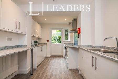 1 bedroom property to rent - 19 Adams Hill, Birmingham, B32 - Property View 2