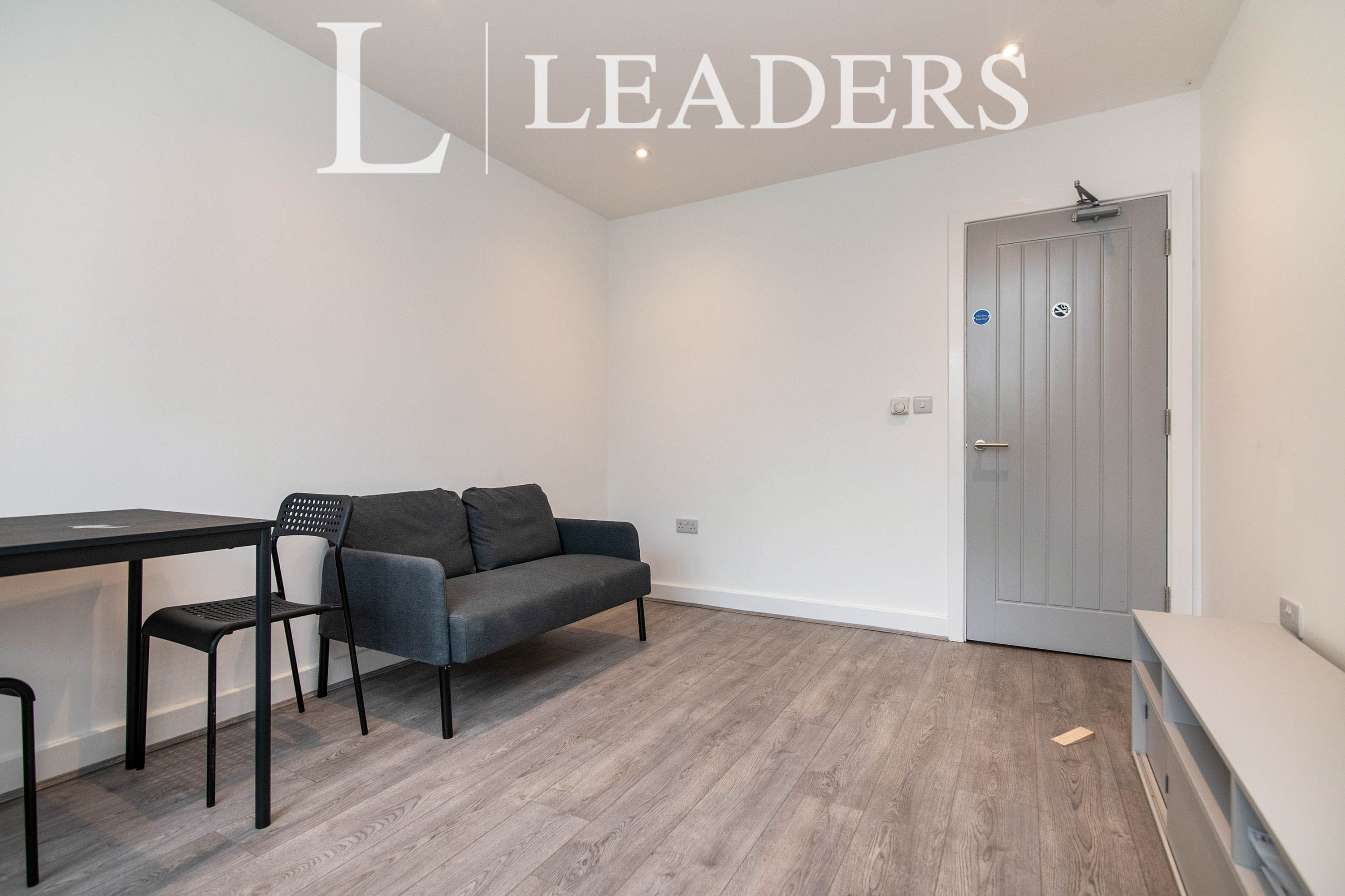 1 bedroom property to rent - 19 Adams Hill, Birmingham, B32 - Property View 1