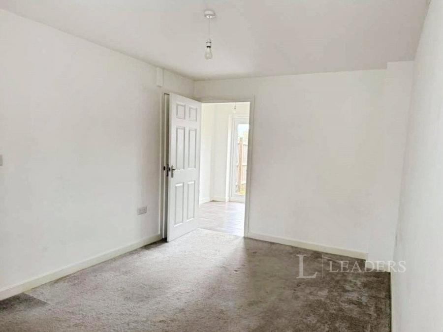 2 bedroom property to rent - Exel Drive, Birmingham, West Midlands, B11 - Property View 2