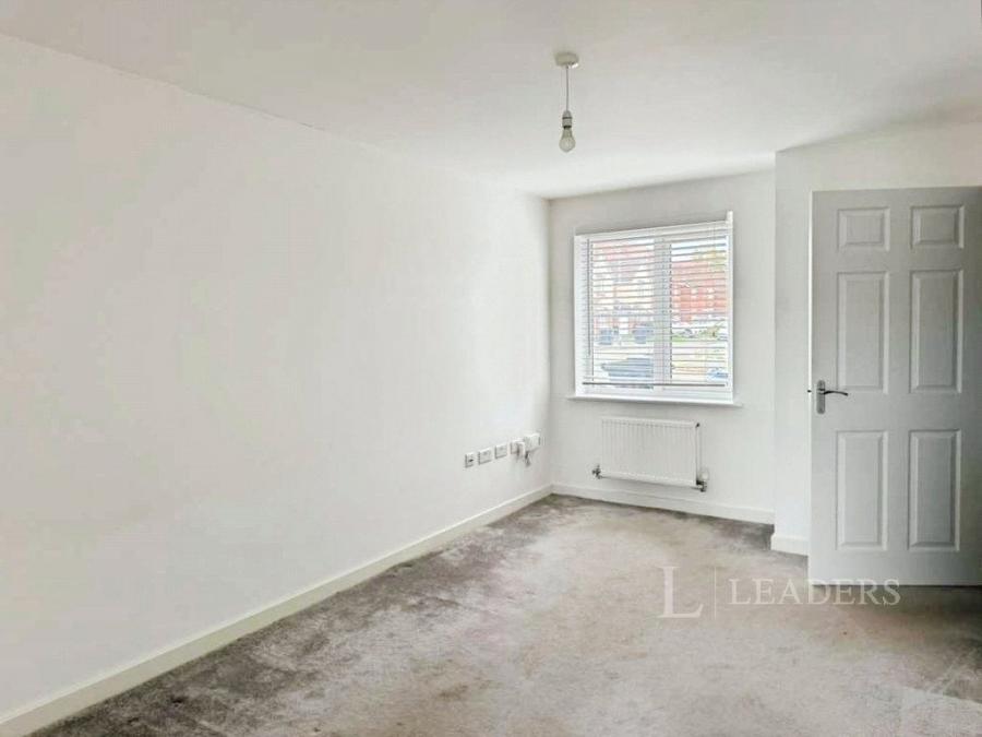 2 bedroom property to rent - Exel Drive, Birmingham, West Midlands, B11 - Property View 3