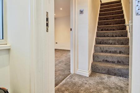 3 bedroom house to rent - Avebury Grove, Birmingham, West Midlands, B30 - Property View 3