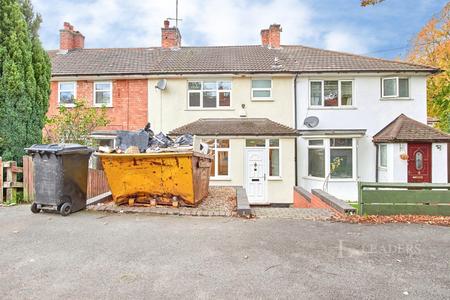 3 bedroom house to rent - Avebury Grove, Birmingham, West Midlands, B30 - Property View 2