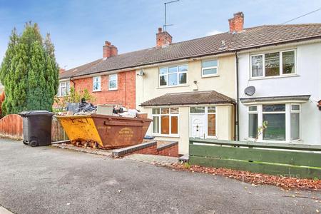 3 bedroom house to rent - Avebury Grove, Birmingham, West Midlands, B30