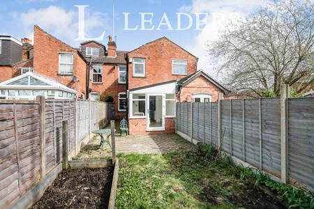 3 bedroom house to rent - Highbury Road, Birmingham, B14 - Property View 3