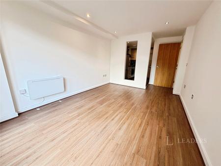 2 bedroom apartment to rent - Rea Place, Birmingham, West Midlands, B12 - Property View 3