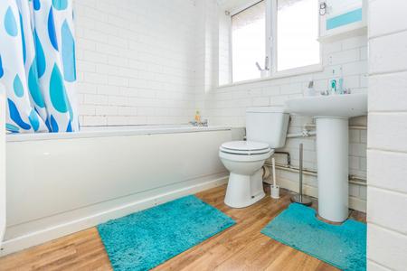 2 bedroom maisonette to rent - Manor Gardens, Birmingham, B33
