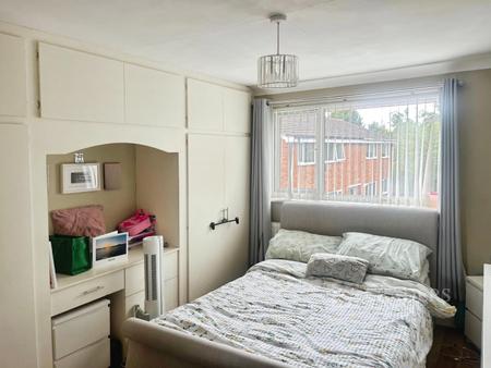 2 bedroom maisonette to rent - Manor Gardens, Birmingham, B33 - Property View 2