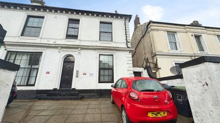 1 bedroom apartment to rent - Monument Road, Birmingham, West Midlands, B16