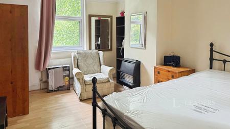 1 bedroom apartment to rent - Monument Road, Birmingham, West Midlands, B16 - Property View 2