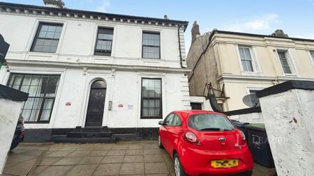 1 bedroom apartment to rent - Monument Road, Birmingham, West Midlands, B16