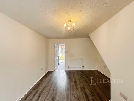 2 bedroom house to rent - Mill Brook Drive, Birmingham, B31 - Property View 2