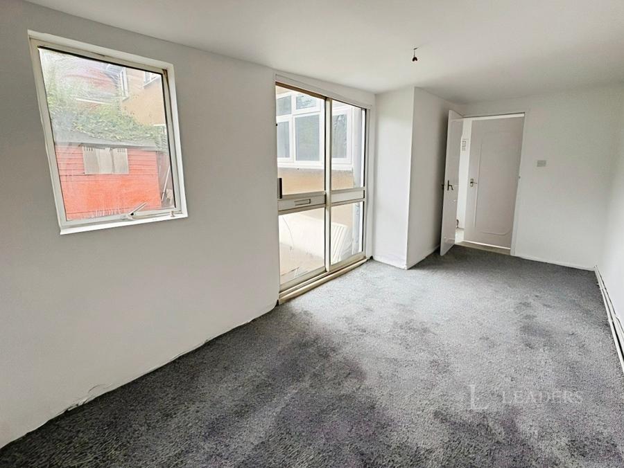 3 bedroom house to rent - Nursery Lane, Leamington Spa, Warwickshire, CV31 - Property View 2