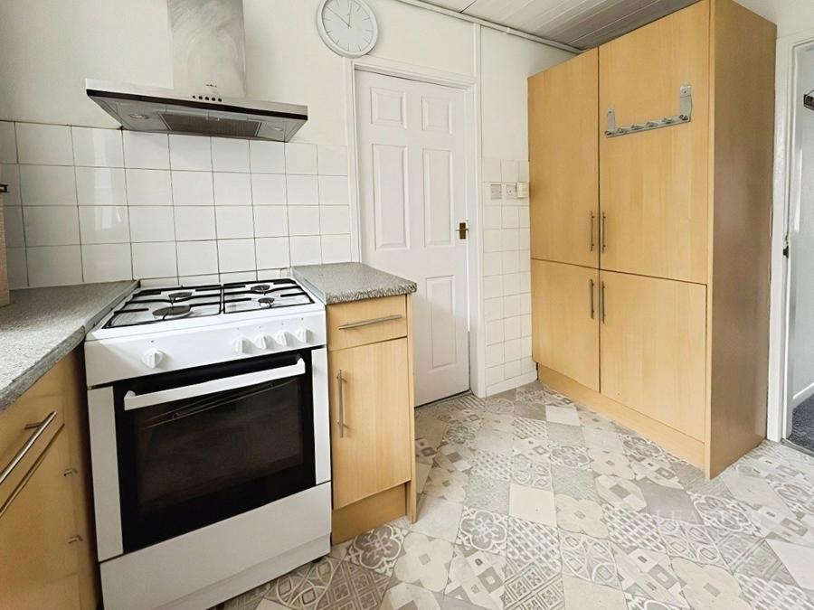 3 bedroom house to rent - Nursery Lane, Leamington Spa, Warwickshire, CV31 - Property View 3