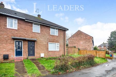 3 bedroom house to rent - Buckley Road, Leamington Spa, CV32