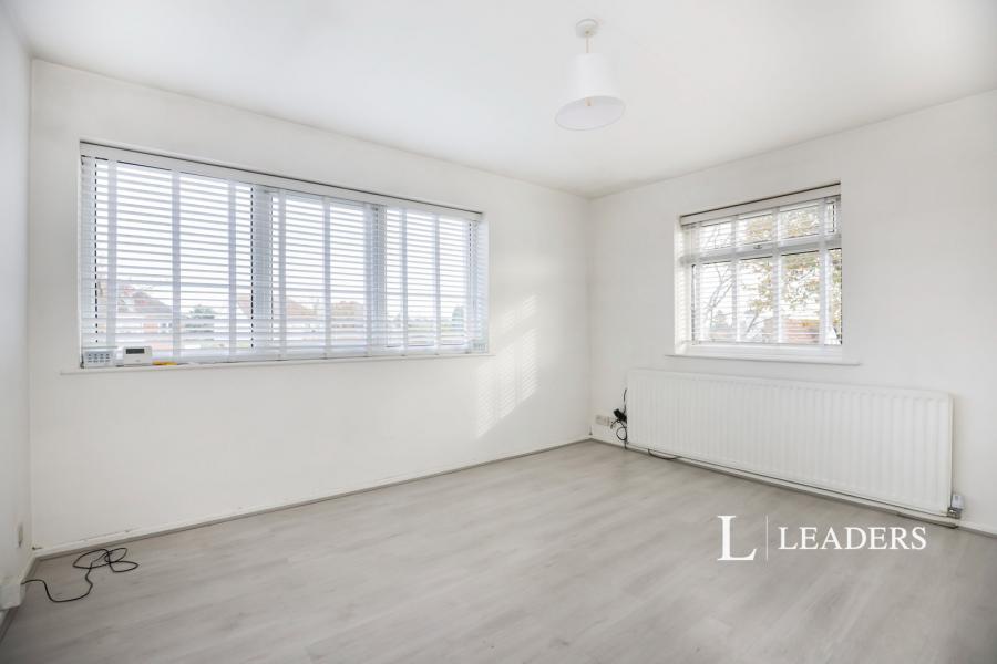 2 bedroom maisonette to rent - Chapel Court, Murcott Road East, Whitnash, Leamington Spa, CV31 - Property View 3