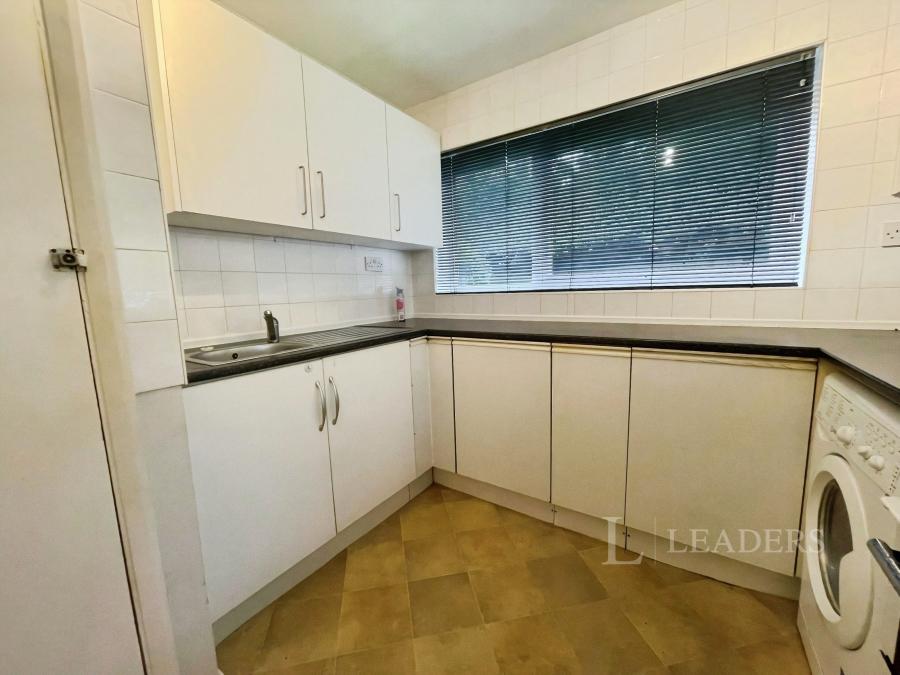 2 bedroom apartment to rent - Tudor Court, West Street, Warwick, CV34 - Property View 1