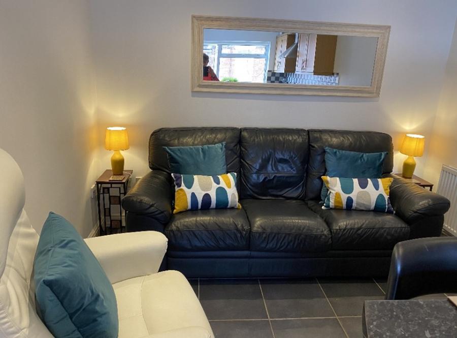 4 bedroom house to rent - Hill Street, Warwickshire, Leamington Spa, CV32 - Property View 2
