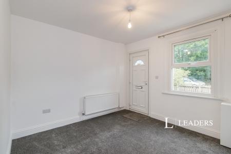 2 bedroom house to rent - Kingston Road, Leatherhead, KT22 - Property View 2