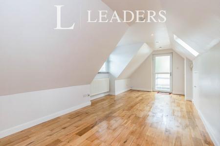 1 bedroom apartment to rent - North Street, Leatherhead, KT22 - Property View 3
