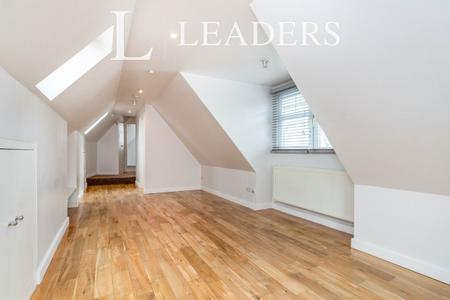 1 bedroom apartment to rent - North Street, Leatherhead, KT22 - Property View 2