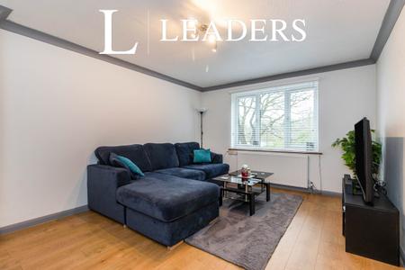 1 bedroom apartment to rent - Belmont Road, Leatherhead, KT22 - Property View 3