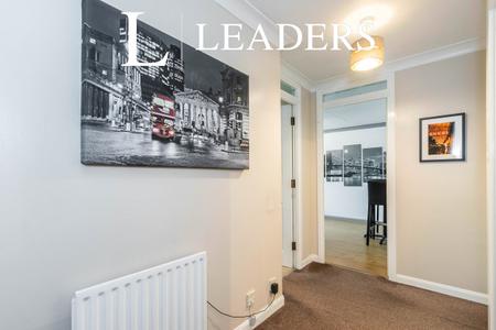 1 bedroom apartment to rent - Belmont Road, Leatherhead, KT22 - Property View 2