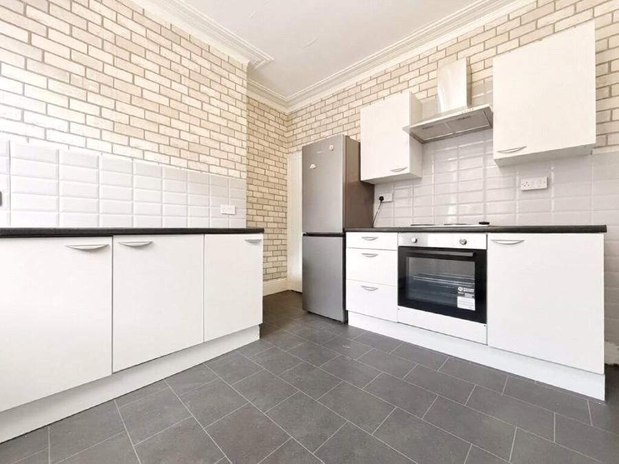 4 bedroom house to rent - Nowell Crescent, Leeds, West Yorkshire, LS9 - Property View 2