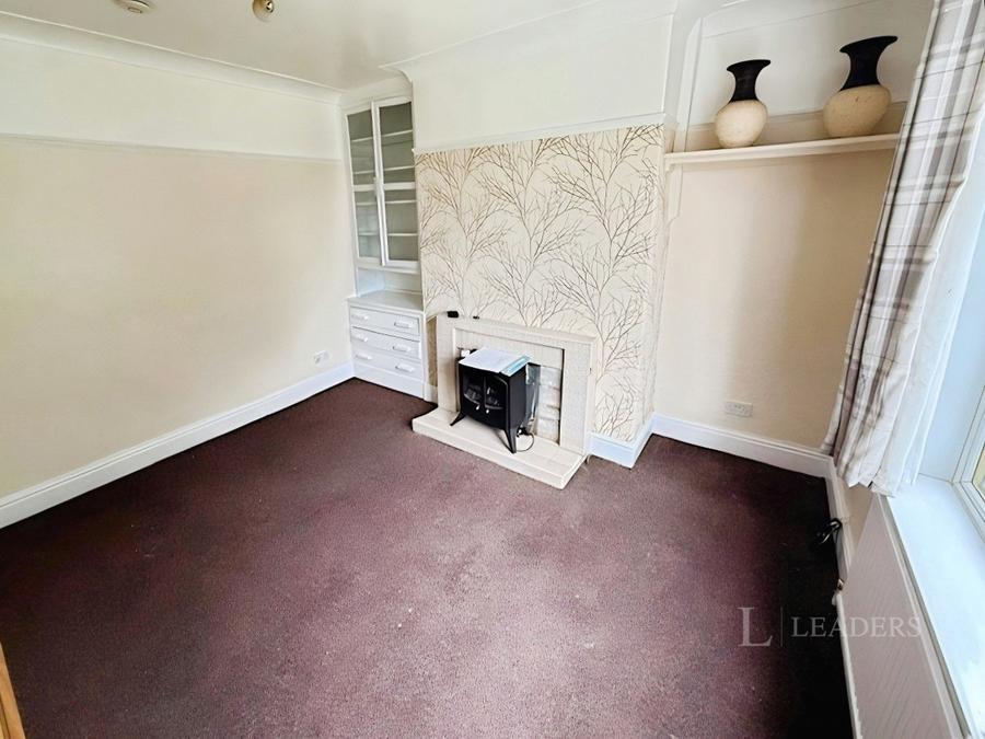 3 bedroom house to rent - Briarwood Drive, Bradford, West Yorkshire, BD6 - Property View 3