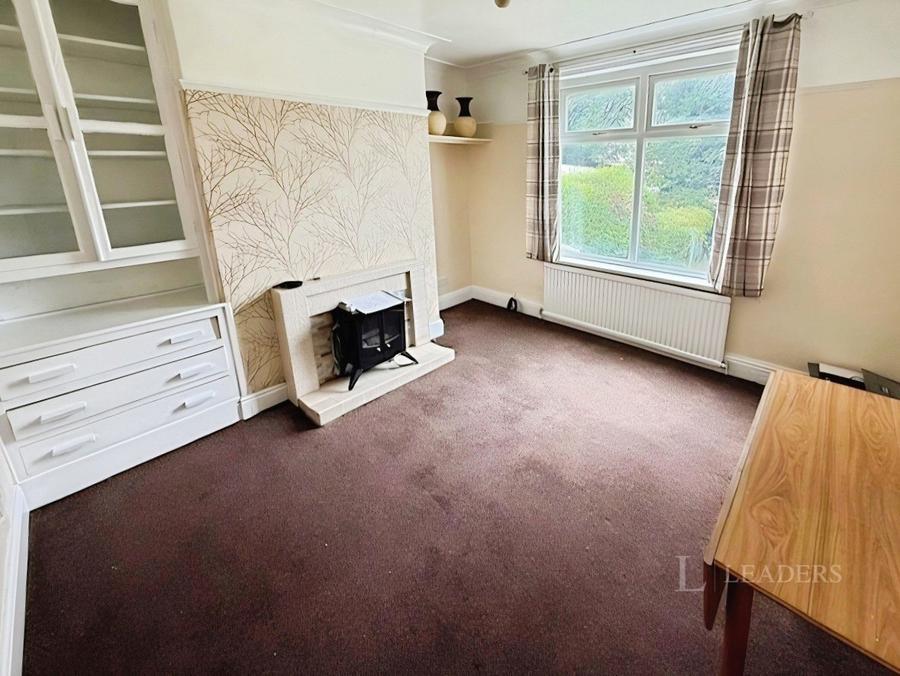 3 bedroom house to rent - Briarwood Drive, Bradford, West Yorkshire, BD6 - Property View 2
