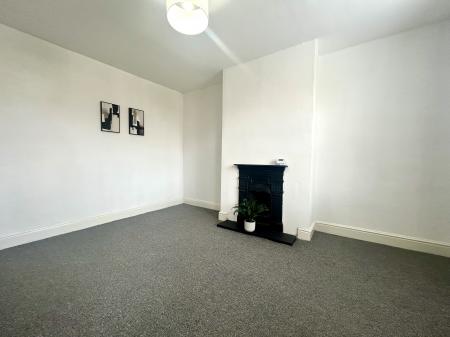 1 bedroom house to rent - Horsfall Street, Morley, Leeds, LS27 - Property View 2