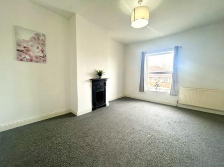 1 bedroom house to rent - Horsfall Street, Morley, Leeds, LS27 - Property View 3