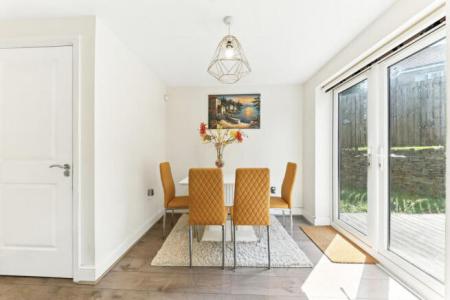 4 bedroom house to rent - Mill Race Lane, Laisterdyke, Bradford, BD4 - Property View 2