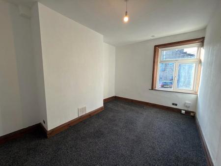 1 bedroom house to rent - Granville Place, Allerton, BRADFORD, BD157QD - Property View 3