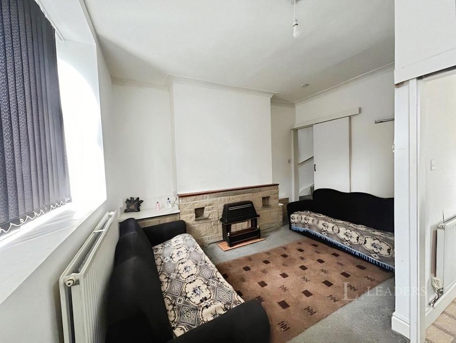 2 bedroom house to rent - Cartmel Road, Keighley, West Yorkshire, BD21 - Property View 2