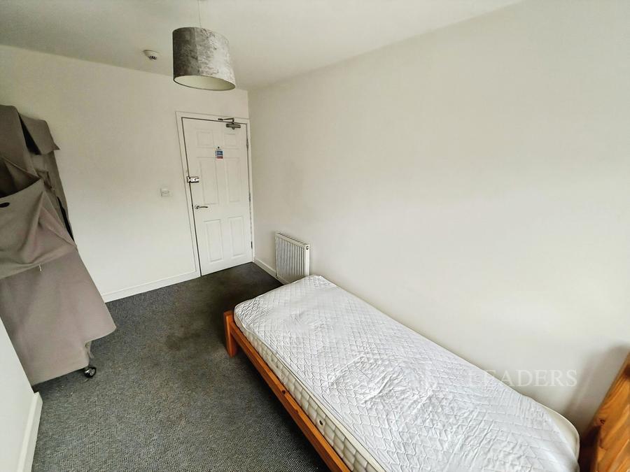1 bedroom property to rent - Queen Street, Normanton, West Yorkshire, WF6 - Property View 2