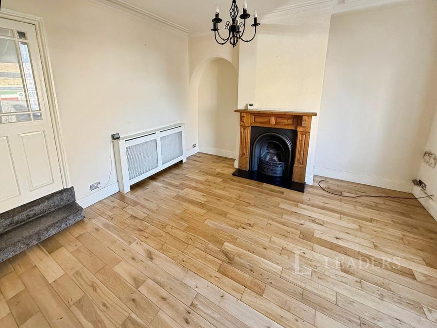 2 bedroom house to rent - Bradford Road, Oakenshaw, Bradford, West Yorkshire, BD12 - Property View 2