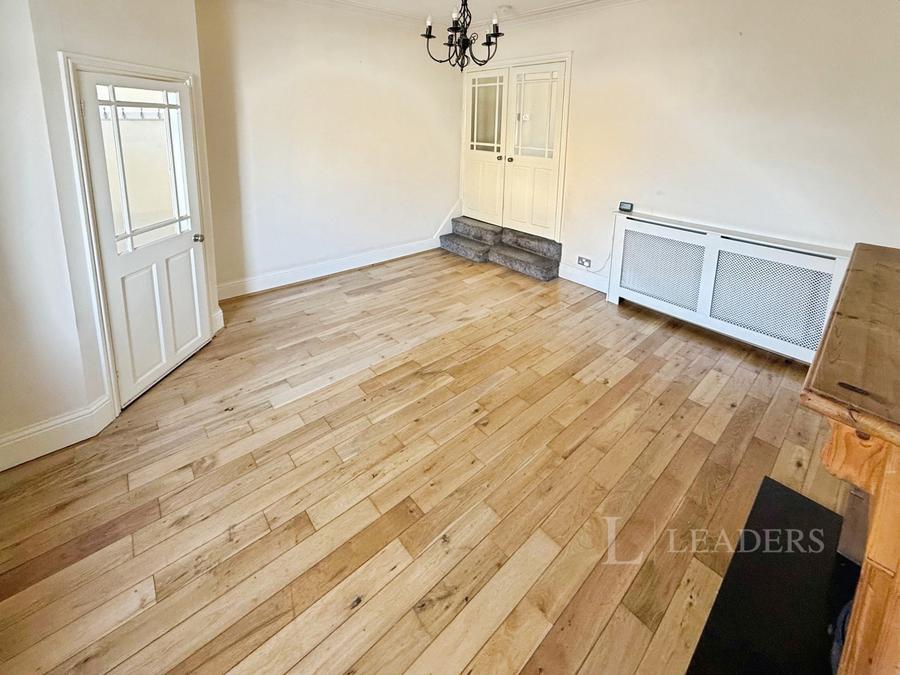 2 bedroom house to rent - Bradford Road, Oakenshaw, Bradford, West Yorkshire, BD12 - Property View 3