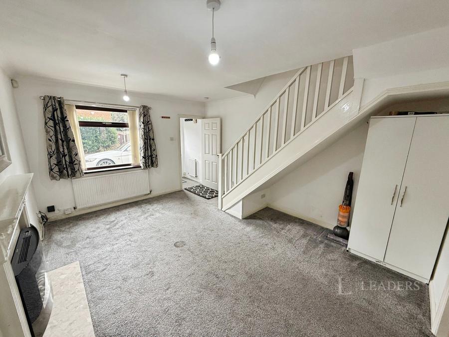 2 bedroom house to rent - Farm Hill Road, Morley, Leeds, West Yorkshire, LS27 - Property View 2