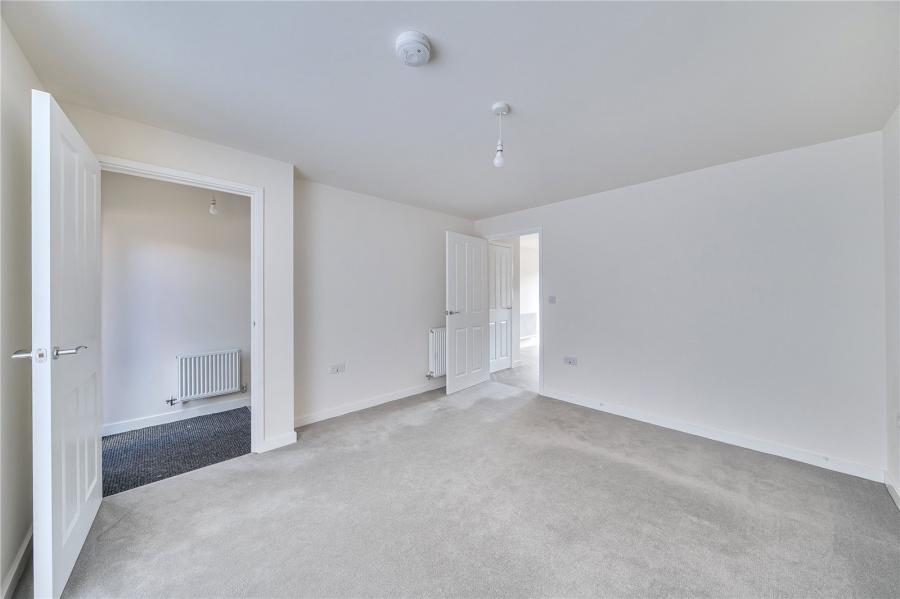 4 bedroom property to rent - All Saints Road, Leicester, Leicestershire, LE3 - Property View 3