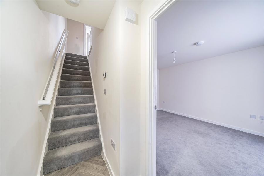 4 bedroom property to rent - All Saints Road, Leicester, Leicestershire, LE3 - Property View 2