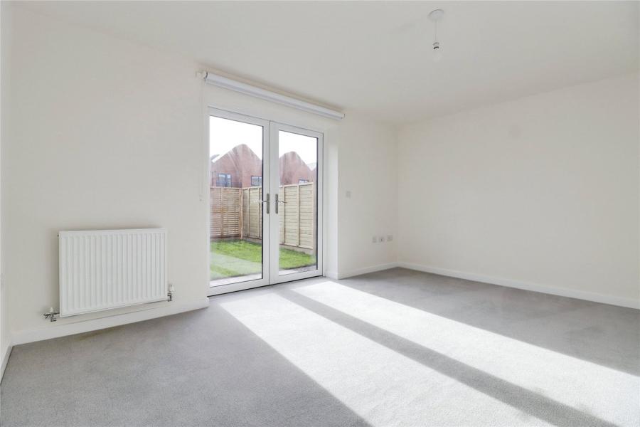 3 bedroom house to rent - Pingle Wharf Approach, Leicester, Leicestershire, LE3 - Property View 2