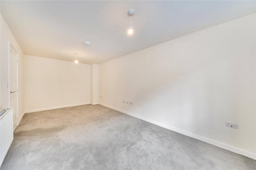 3 bedroom house to rent - Jarvis Street, Leicester, Leicestershire, LE3 - Property View 3
