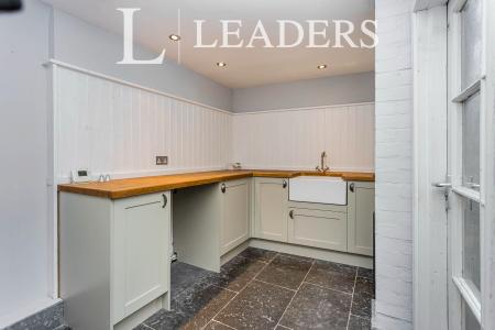 4 bedroom house to rent - High Street, Lewes, BN7 - Property View 3