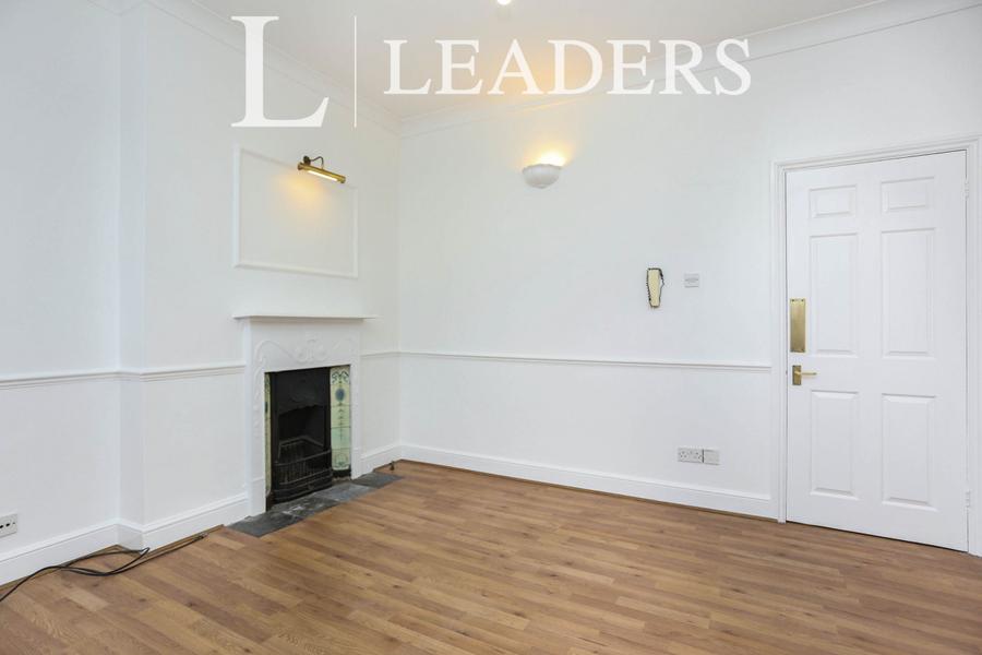 2 bedroom apartment to rent - Culverley Road, London, SE6 - Property View 3