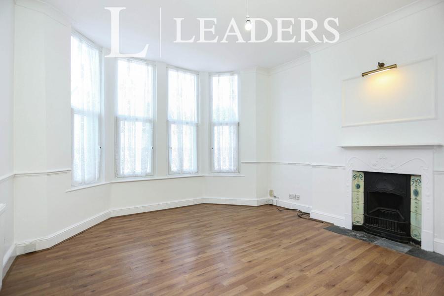 2 bedroom apartment to rent - Culverley Road, London, SE6 - Property View 2