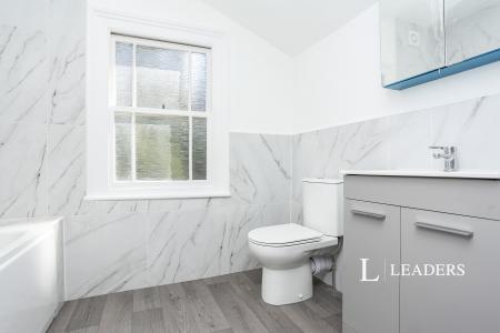 2 bedroom maisonette to rent - Malpas Road, Brockley, SE4 - Property View 2