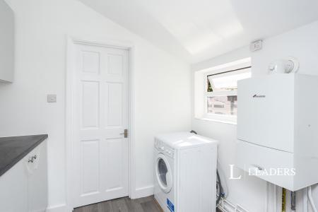 2 bedroom maisonette to rent - Malpas Road, Brockley, SE4 - Property View 3