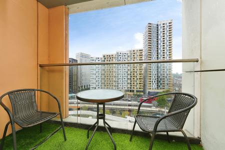 2 bedroom apartment to rent - Cornmill Lane, London, SE13 - Property View 3