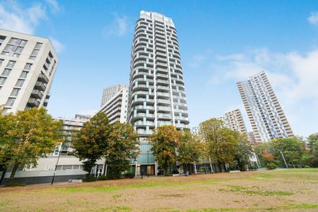 2 bedroom apartment to rent - Cornmill Lane, London, SE13