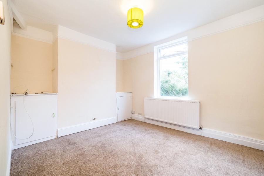 2 bedroom house to rent - George Lane, London, SE13 - Property View 1
